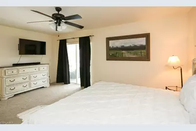 7775 Scarlet Ct, Naples, FL 34104 - Photo 21