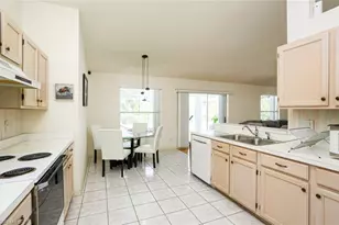7775 Scarlet Ct, Naples, FL 34104 - Photo 7