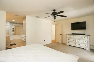 7775 Scarlet Ct, Naples, FL 34104 - Photo 19