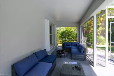 7775 Scarlet Ct, Naples, FL 34104 - Photo 25