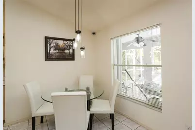 7775 Scarlet Ct, Naples, FL 34104 - Photo 11