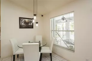 7775 Scarlet Ct, Naples, FL 34104 - Photo 11