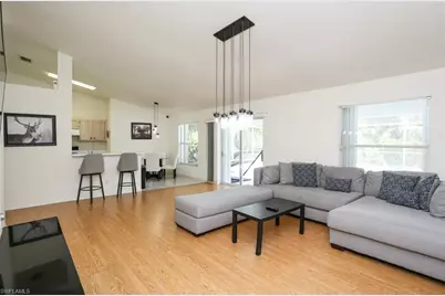 7775 Scarlet Ct, Naples, FL 34104 - Photo 13