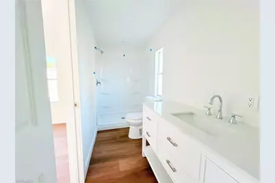 815 Cape Haze Ln E, Naples, FL 34104 - Photo 7