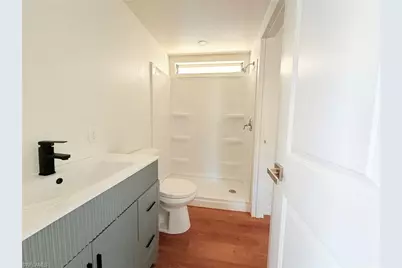 815 Cape Haze Ln E, Naples, FL 34104 - Photo 9