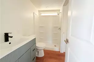 815 Cape Haze Ln E, Naples, FL 34104 - Photo 9