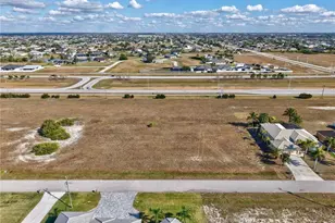 [Address not provided], Cape Coral, FL 33993 - Photo 5