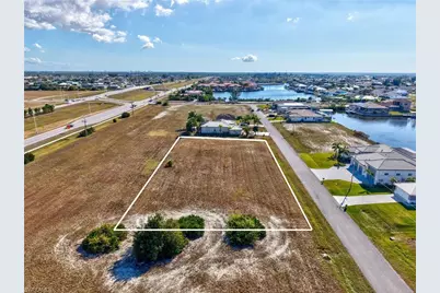 [Address not provided], Cape Coral, FL 33993 - Photo 3