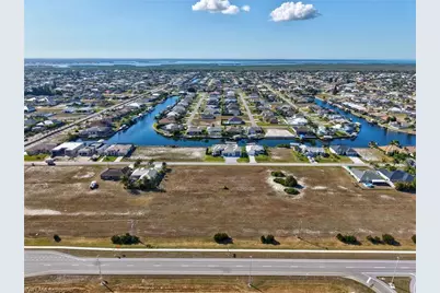 [Address not provided], Cape Coral, FL 33993 - Photo 7
