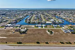 [Address not provided], Cape Coral, FL 33993 - Photo 7