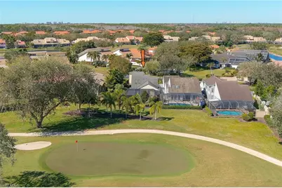 11737 Quail Village Way, Naples, FL 34119 - Photo 39