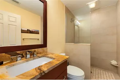 11737 Quail Village Way, Naples, FL 34119 - Photo 23