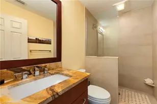 11737 Quail Village Way, Naples, FL 34119 - Photo 23