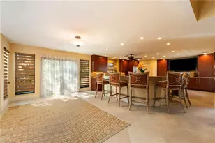 11737 Quail Village Way, Naples, FL 34119 - Photo 9