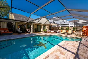 11737 Quail Village Way, Naples, FL 34119 - Photo 3