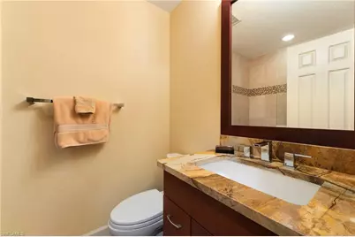 11737 Quail Village Way, Naples, FL 34119 - Photo 25