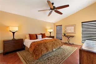 11737 Quail Village Way, Naples, FL 34119 - Photo 17