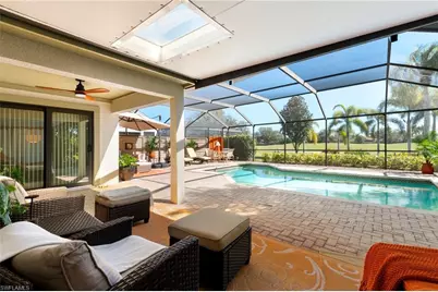 11737 Quail Village Way, Naples, FL 34119 - Photo 27