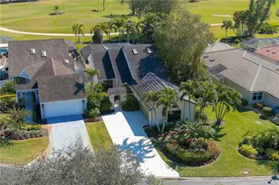 11737 Quail Village Way, Naples, FL 34119 - Photo 33