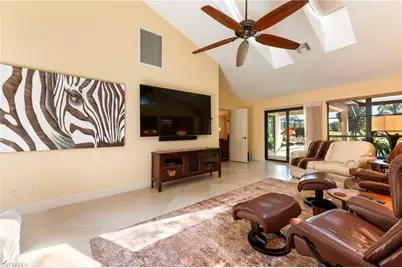 11737 Quail Village Way, Naples, FL 34119 - Photo 7