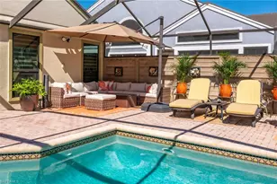 11737 Quail Village Way, Naples, FL 34119 - Photo 29