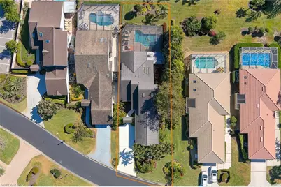 11737 Quail Village Way, Naples, FL 34119 - Photo 37