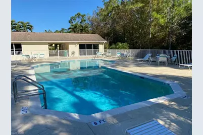 5301 Whitten Dr #81, Naples, FL 34104 - Photo 3