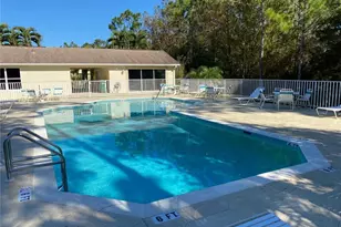 5301 Whitten Dr, Naples, FL 34104 - Photo 3