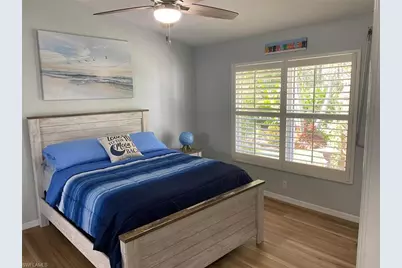 5301 Whitten Dr #81, Naples, FL 34104 - Photo 9