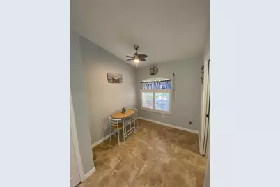 5301 Whitten Dr #81, Naples, FL 34104 - Photo 7