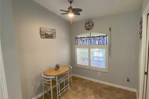 5301 Whitten Dr, Naples, FL 34104 - Photo 7