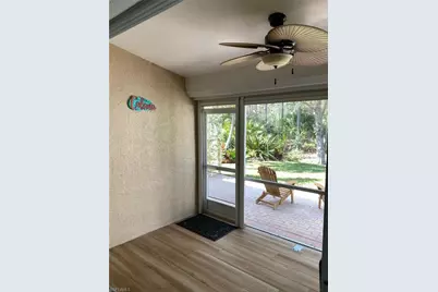 5301 Whitten Dr #81, Naples, FL 34104 - Photo 13