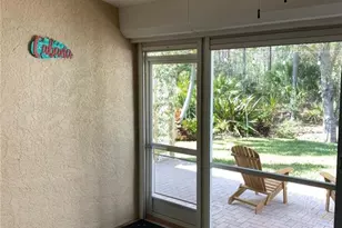 5301 Whitten Dr, Naples, FL 34104 - Photo 13