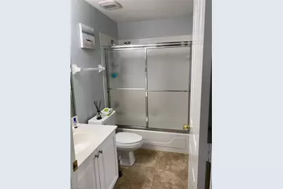 5301 Whitten Dr #81, Naples, FL 34104 - Photo 15