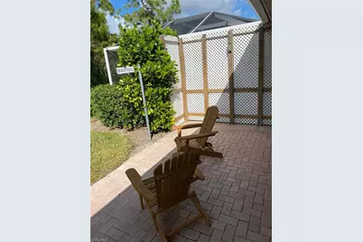 5301 Whitten Dr #81, Naples, FL 34104 - Photo 11