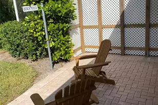 5301 Whitten Dr, Naples, FL 34104 - Photo 11