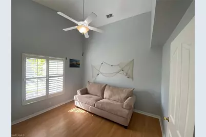 5301 Whitten Dr #81, Naples, FL 34104 - Photo 5