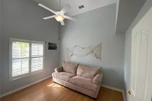 5301 Whitten Dr, Naples, FL 34104 - Photo 5