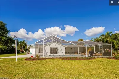 1438 Windsor Ct, Cape Coral, FL 33904 - Photo 19