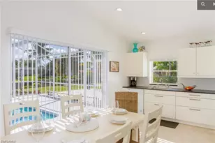 1438 Windsor Ct, Cape Coral, FL 33904 - Photo 5
