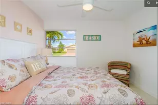 1438 Windsor Ct, Cape Coral, FL 33904 - Photo 11