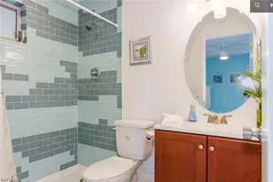1438 Windsor Ct, Cape Coral, FL 33904 - Photo 13