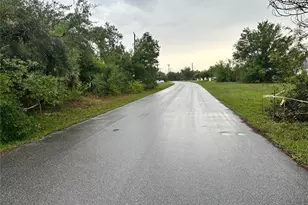 1096 Melville Rd, Punta Gorda, FL 33983 - Photo 11