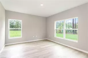 1096 Melville Rd, Punta Gorda, FL 33983 - Photo 5