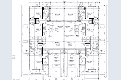 1096 Melville Rd, Punta Gorda, FL 33983 - Photo 9