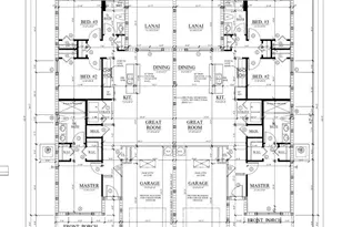 1096 Melville Rd, Punta Gorda, FL 33983 - Photo 9