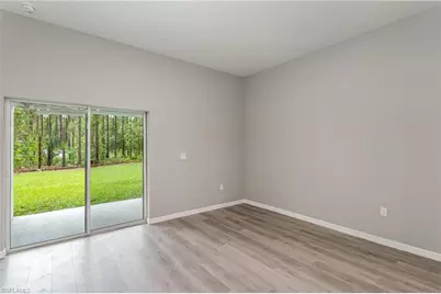 1096 Melville Rd, Punta Gorda, FL 33983 - Photo 3