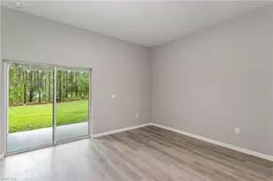 1096 Melville Rd, Punta Gorda, FL 33983 - Photo 3