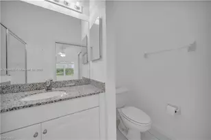 365 Stella Maris Dr N, Naples, FL 34114 - Photo 11