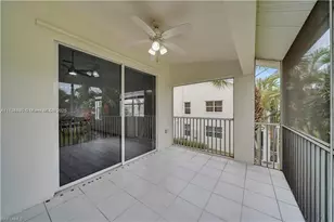 365 Stella Maris Dr N, Naples, FL 34114 - Photo 1